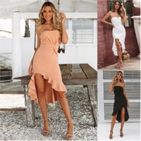 uploads/erp/collection/images/Women Clothing/RUIYIGE/XU0364248/img_b/img_b_XU0364248_1_z6QEbXcYNaucMpNsSBAkdRpAF8MkvV0z